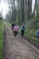 IMG_0173