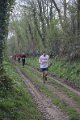 IMG_0176