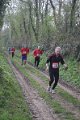 IMG_0177