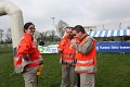 IMG_0187