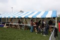 IMG_0188