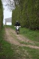 IMG_0189