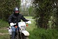 IMG_0190