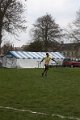 IMG_0195