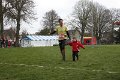 IMG_0196