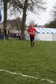 IMG_0200
