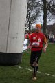 IMG_0201