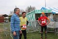IMG_0202