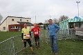 IMG_0203