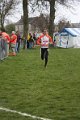 IMG_0205