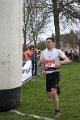 IMG_0210