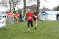 IMG_0217