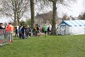 IMG_0220