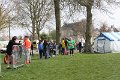 IMG_0221