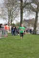 IMG_0223