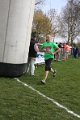 IMG_0224
