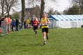 IMG_0229