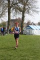 IMG_0230