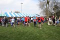 IMG_0231