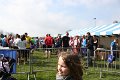 IMG_0234