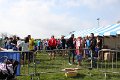 IMG_0235