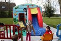 IMG_0245