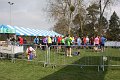 IMG_0248