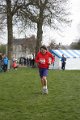 IMG_0250