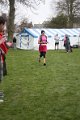 IMG_0262