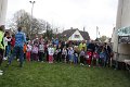 IMG_0265