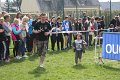 IMG_0278