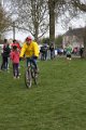 IMG_0291