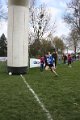 IMG_0293