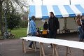 IMG_0297