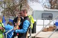 IMG_0312