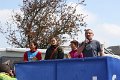 IMG_0321