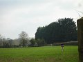 DSC00006