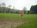 DSC00007