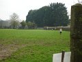 DSC00009