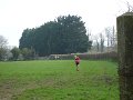 DSC00010