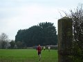 DSC00013