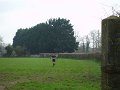 DSC00014