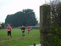 DSC00015