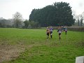 DSC00018