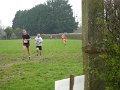 DSC00021