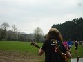 DSC00022