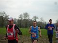 DSC00023