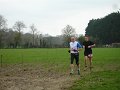 DSC00024