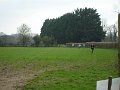 DSC00025