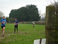 DSC00026